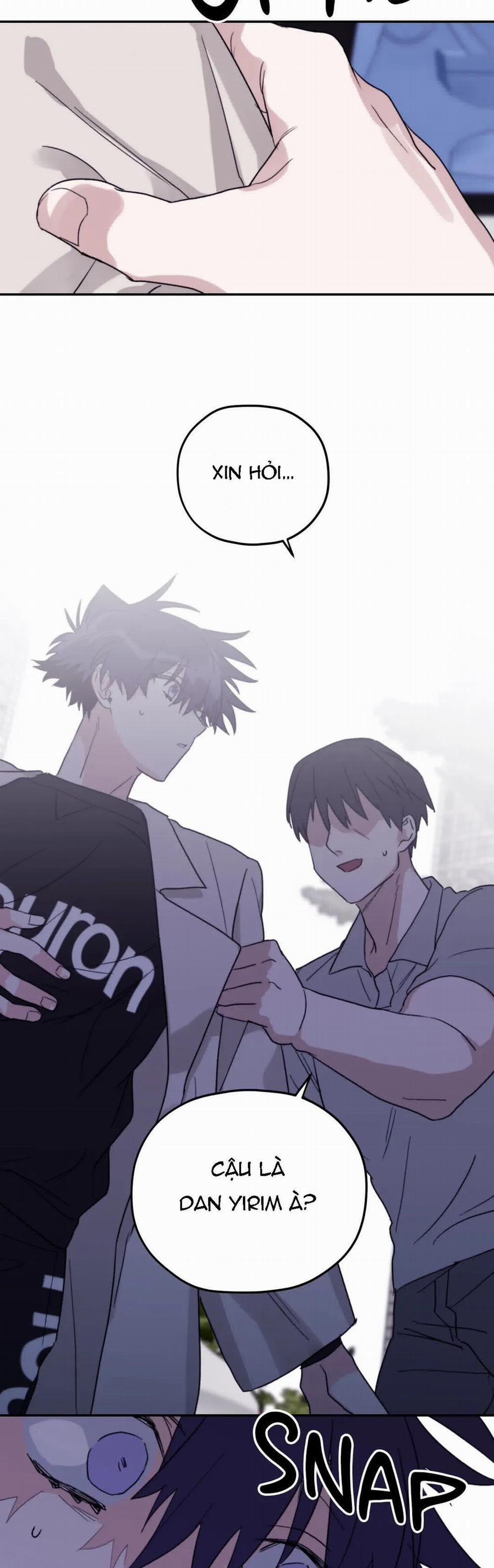 Sóng Tìm Em 40.2 trang 8