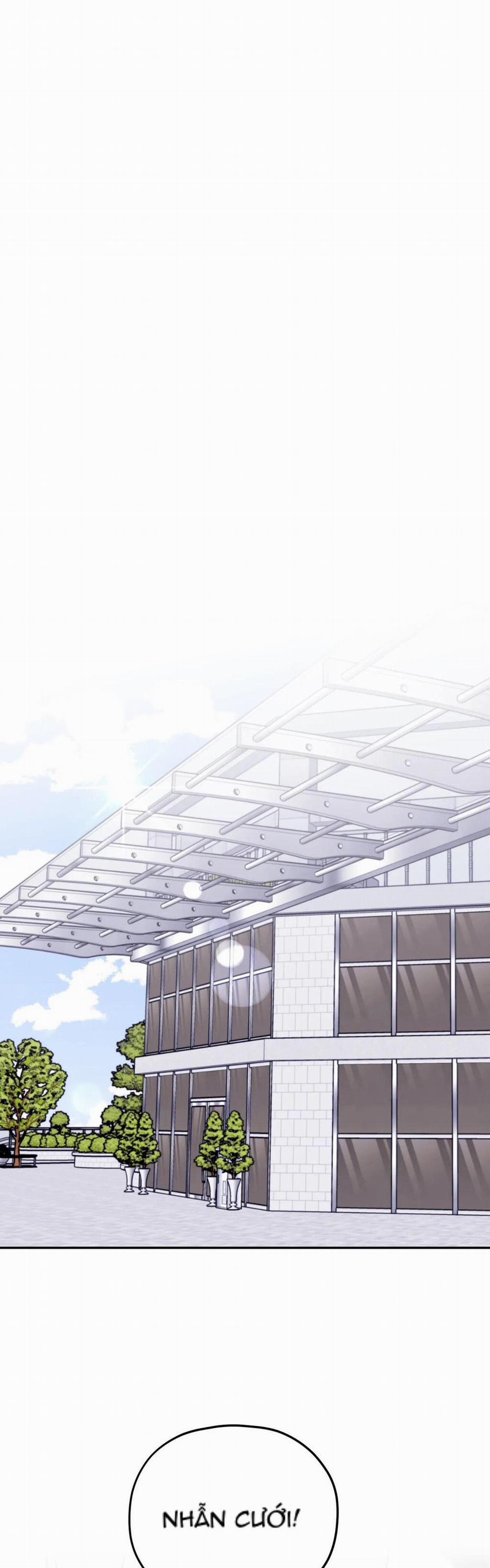 Sóng Tìm Em 40 trang 12