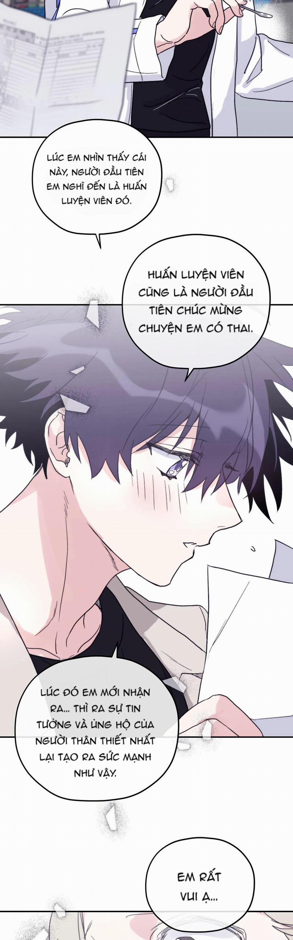 Sóng Tìm Em 40 trang 16