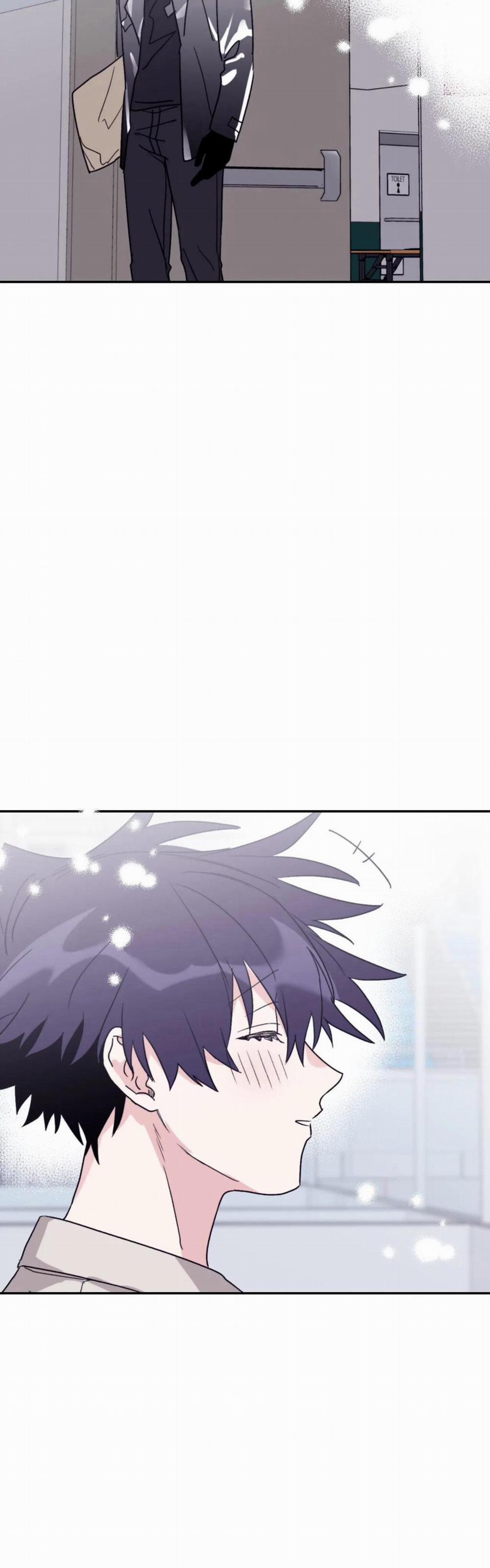 Sóng Tìm Em 40 trang 18