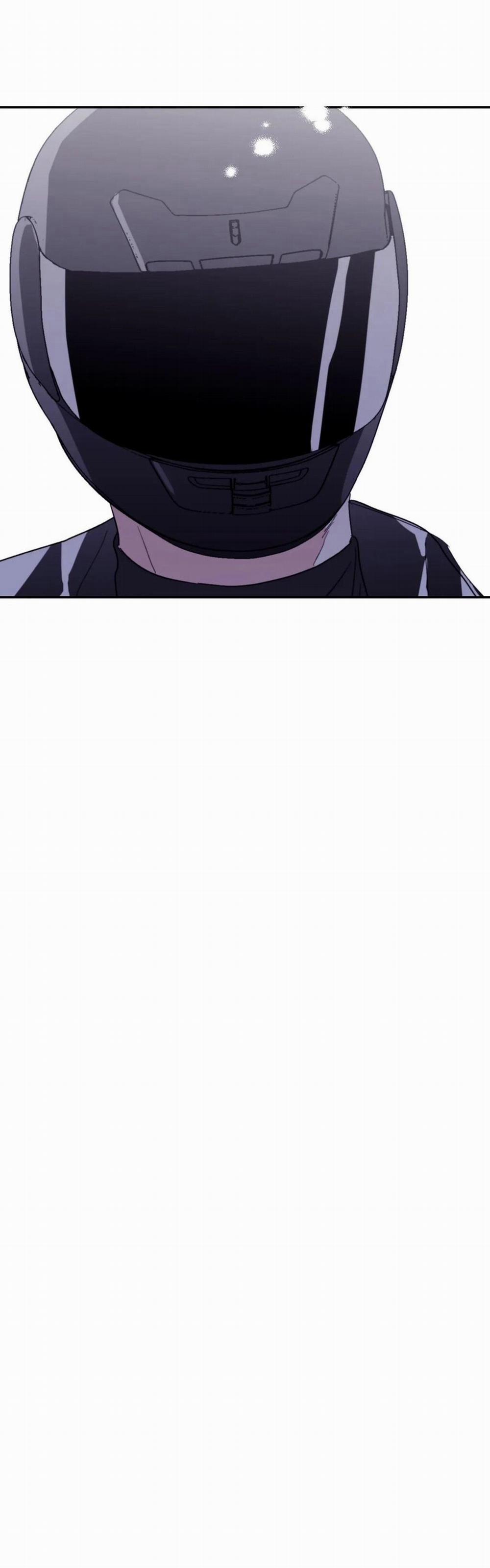 Sóng Tìm Em 40 trang 19