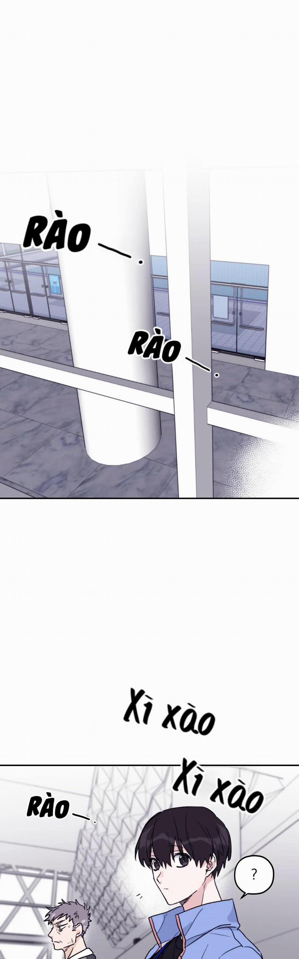 Sóng Tìm Em 40 trang 20