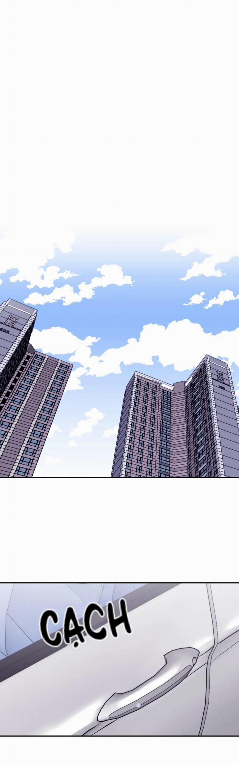 Sóng Tìm Em 40 trang 25