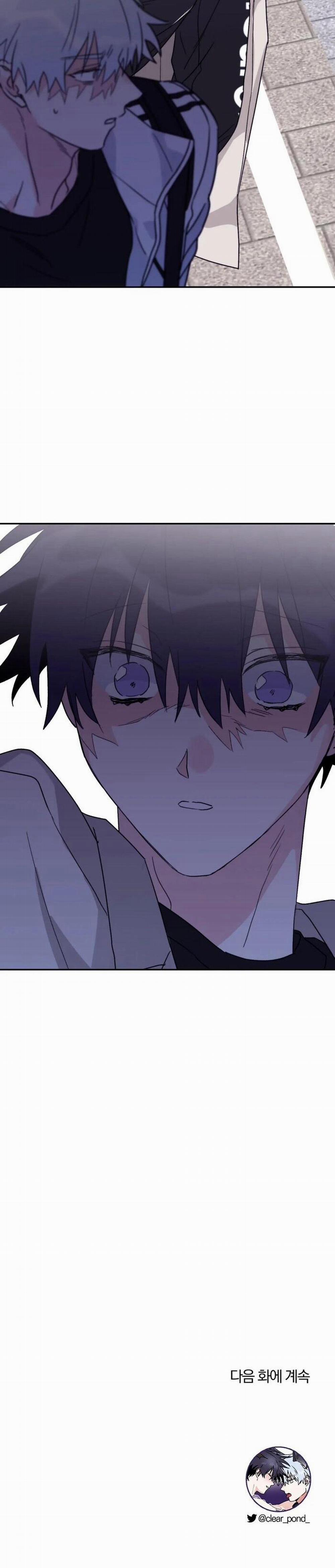 Sóng Tìm Em 40 trang 34