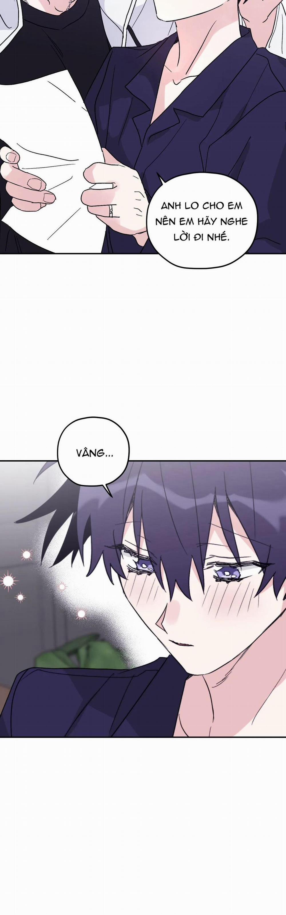 Sóng Tìm Em 40 trang 4