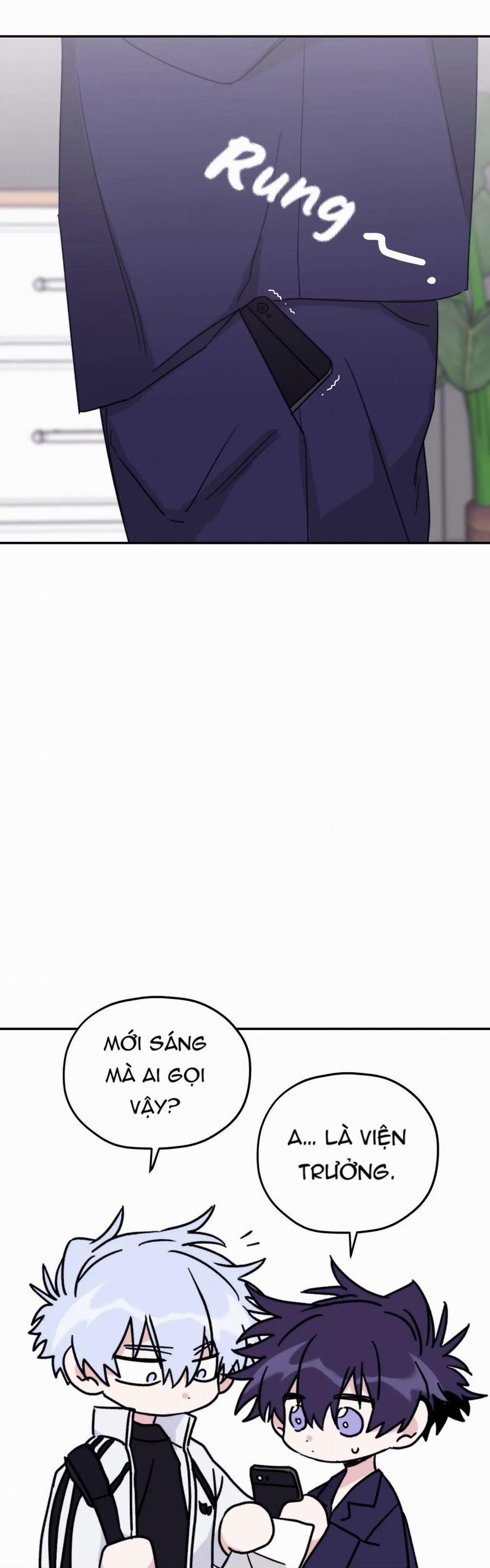 Sóng Tìm Em 40 trang 5