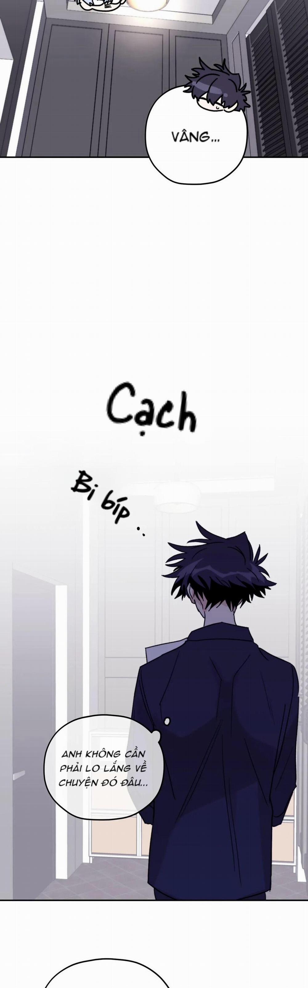 Sóng Tìm Em 40 trang 7