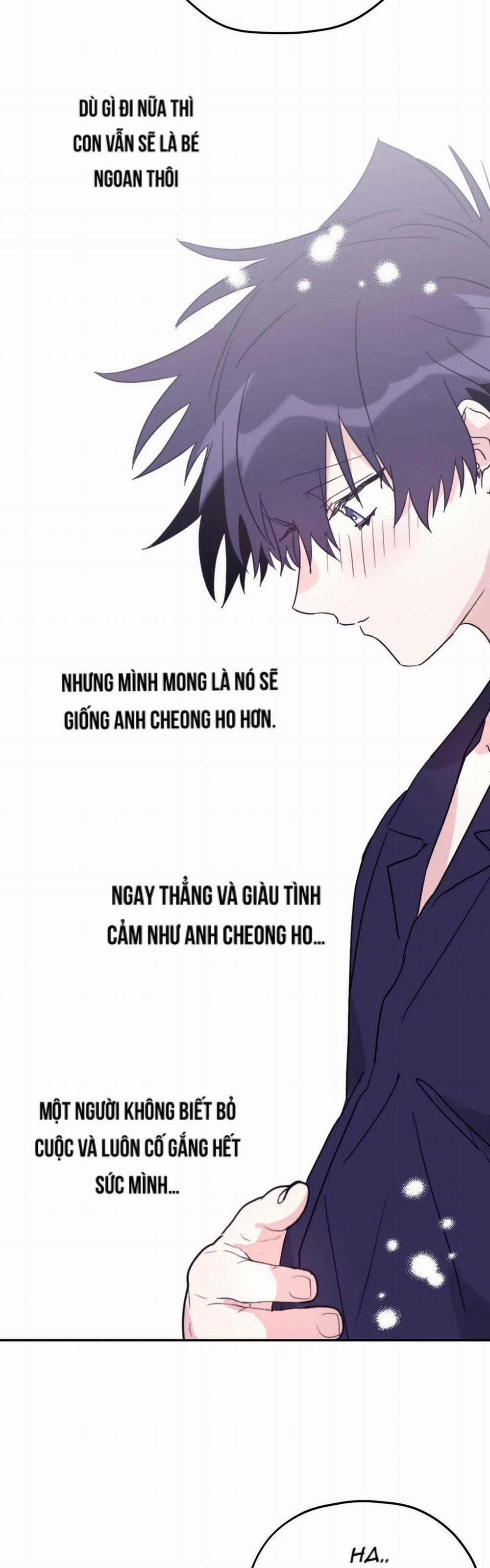 Sóng Tìm Em 40 trang 9