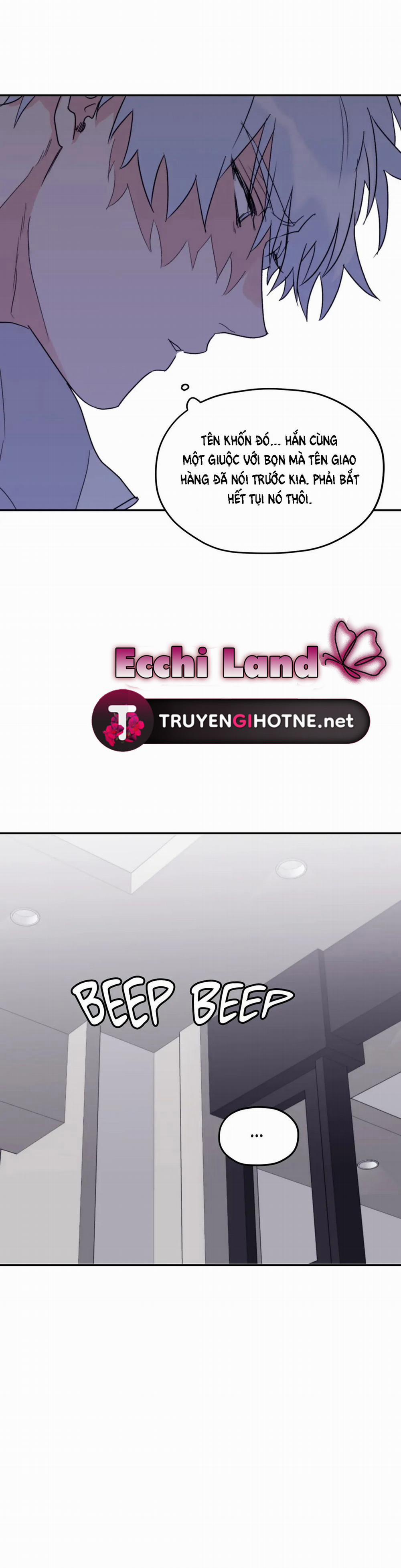 Sóng Tìm Em 41.1 trang 12