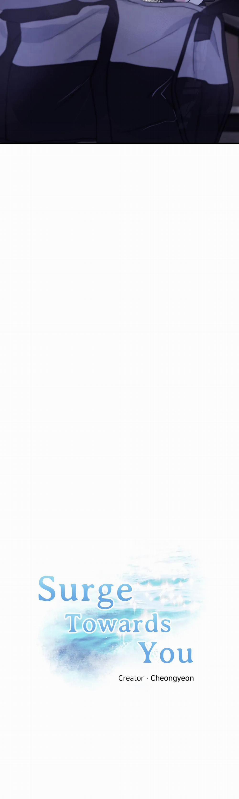 Sóng Tìm Em 41.1 trang 15