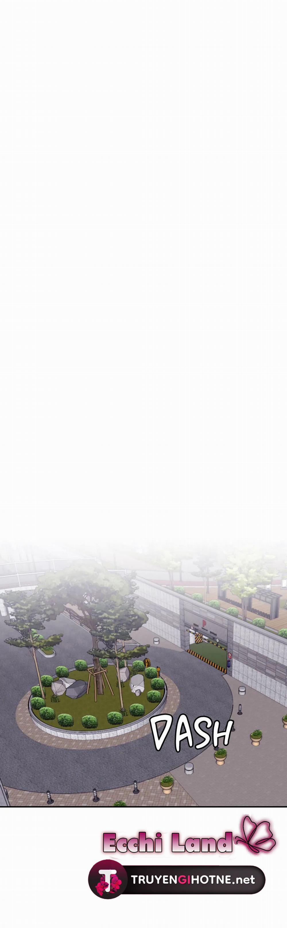 Sóng Tìm Em 41.1 trang 16