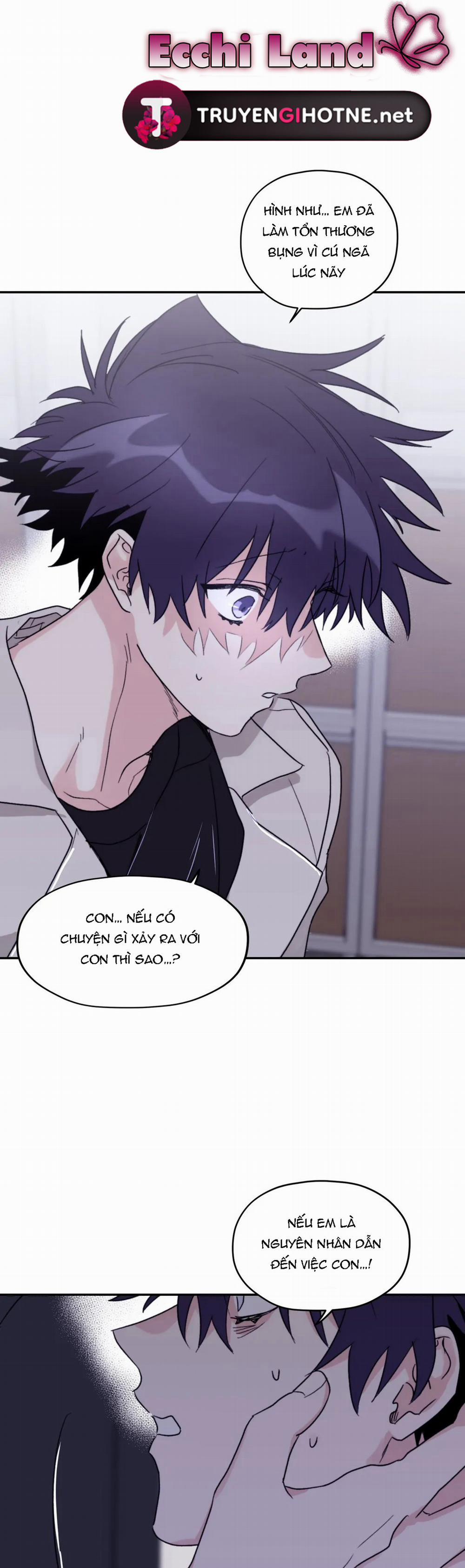 Sóng Tìm Em 41.1 trang 5