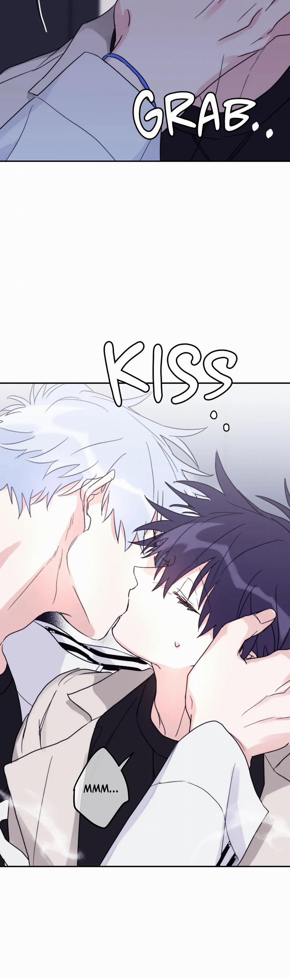 Sóng Tìm Em 41.1 trang 6