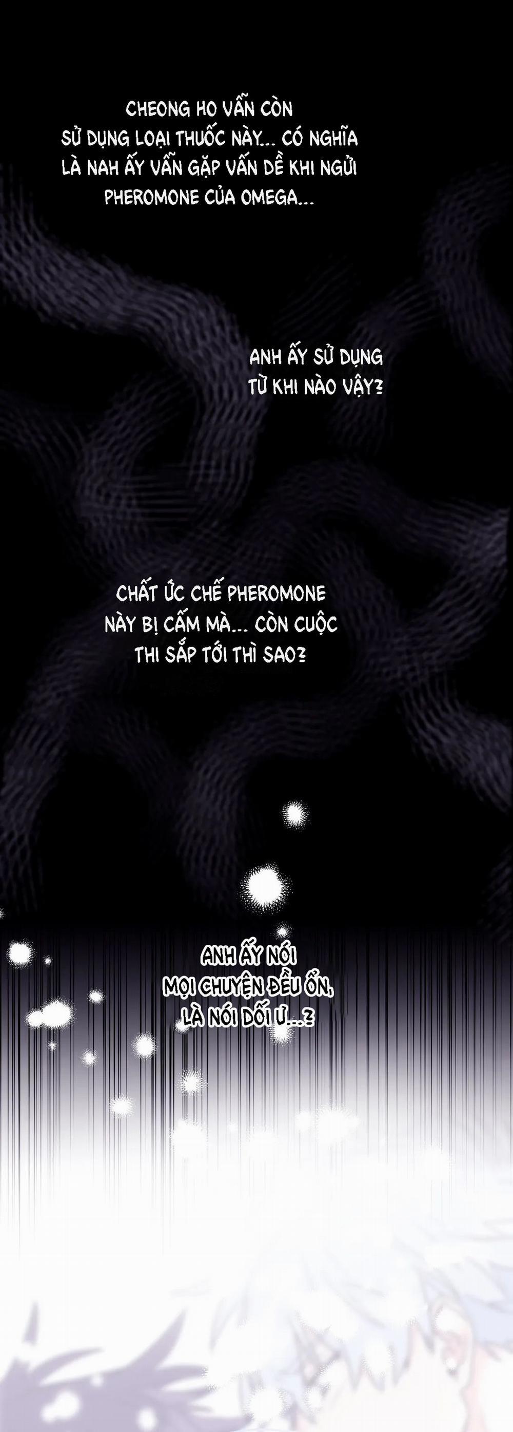 Sóng Tìm Em 41.2 trang 13