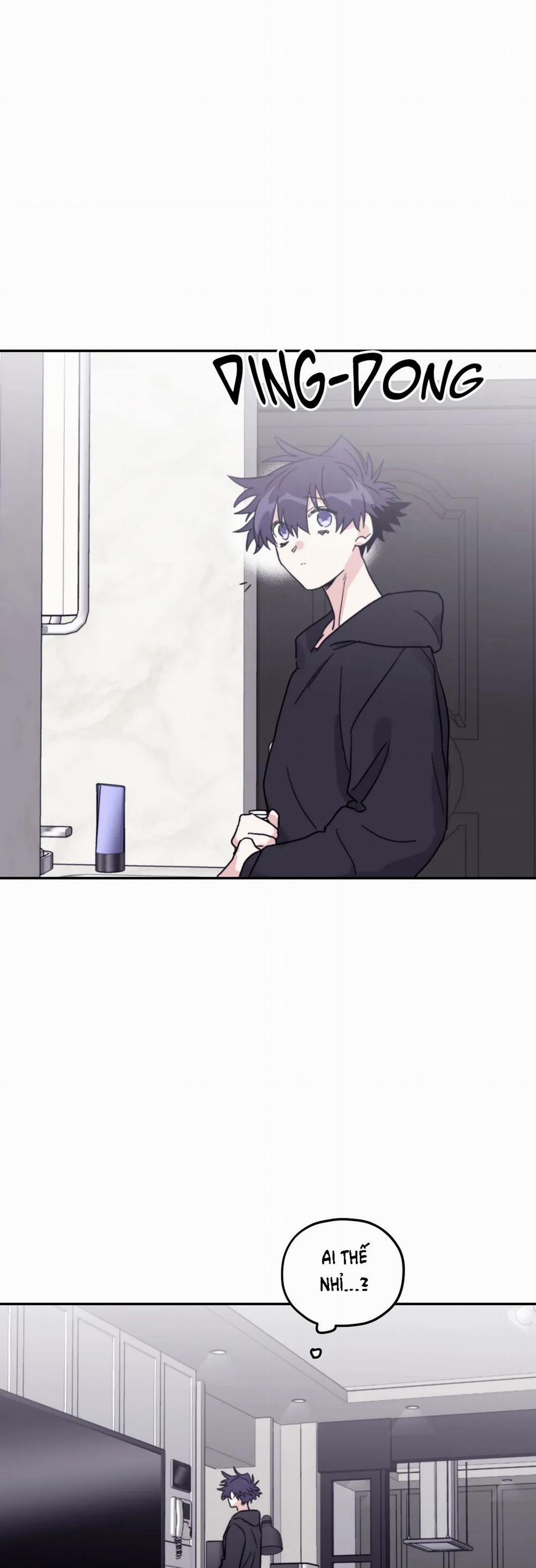 Sóng Tìm Em 41.2 trang 16