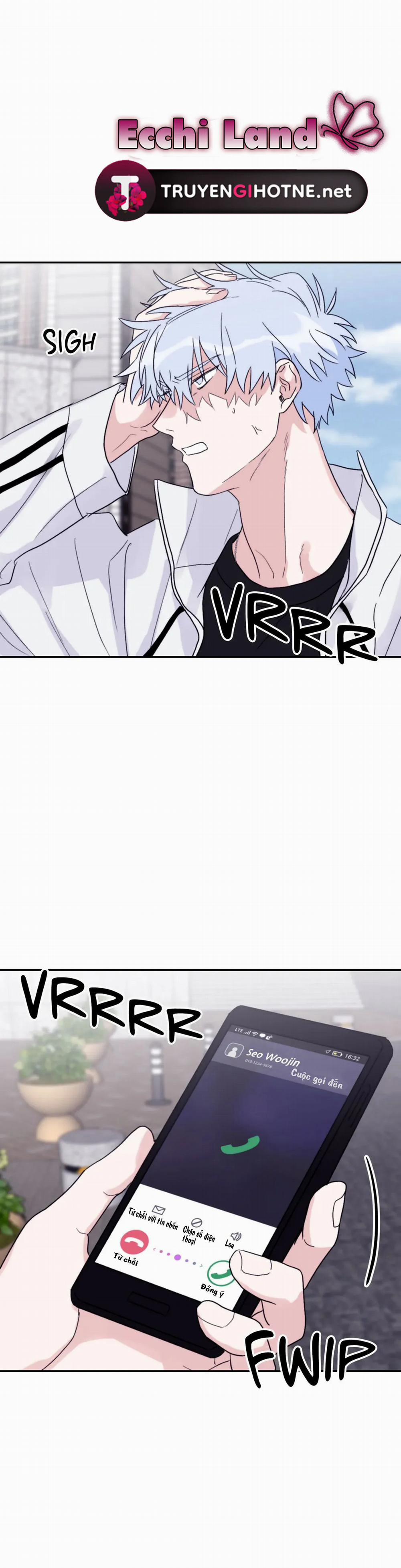 Sóng Tìm Em 41.2 trang 2