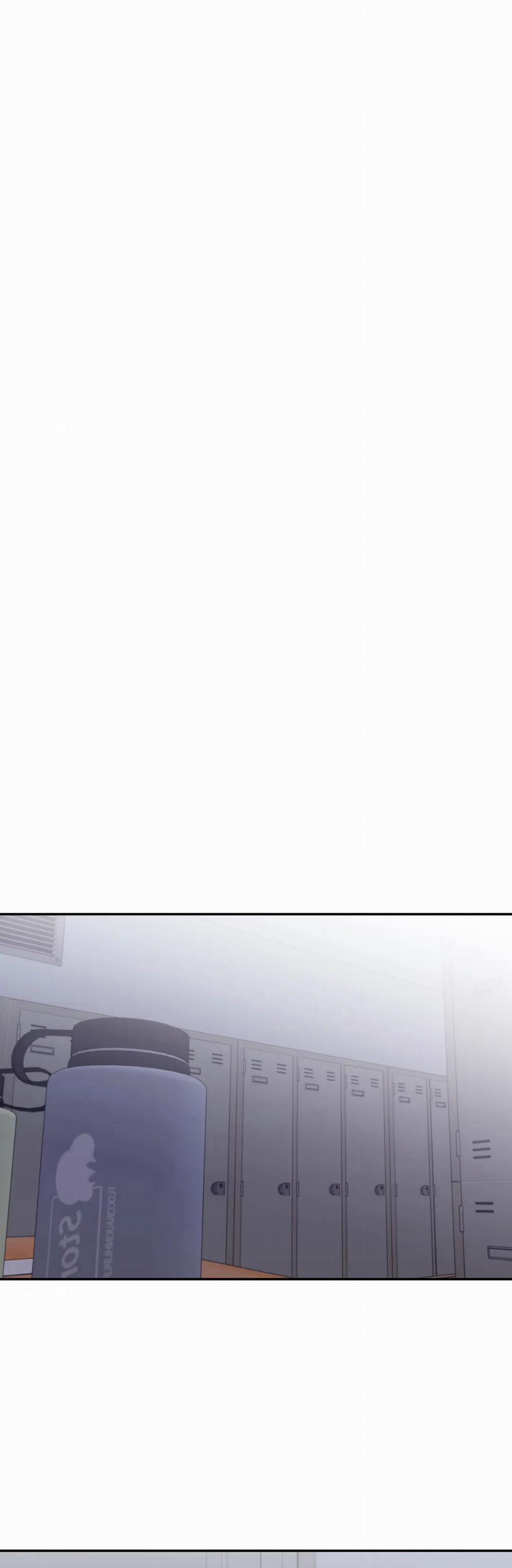 Sóng Tìm Em 41.2 trang 20