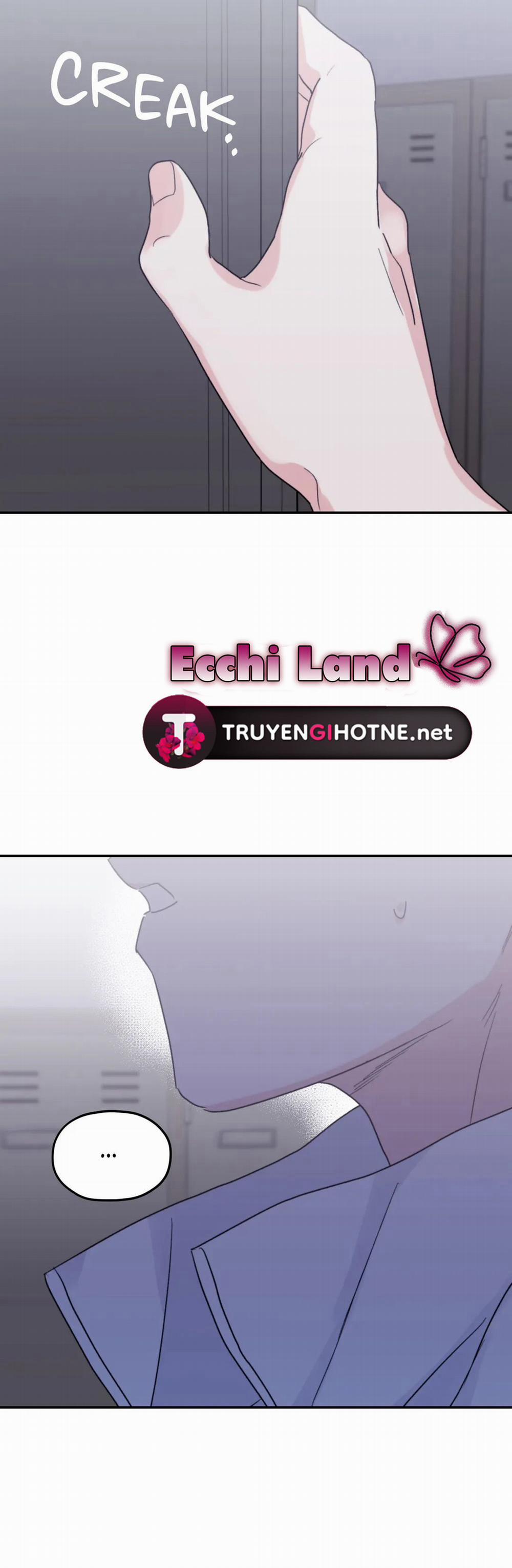 Sóng Tìm Em 41.2 trang 21