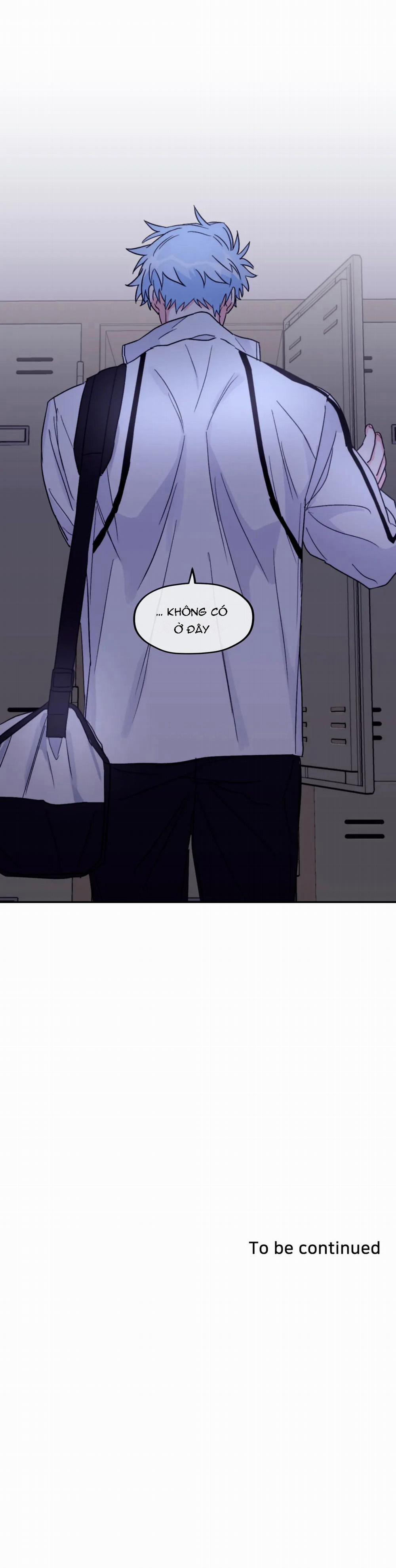 Sóng Tìm Em 41.2 trang 22