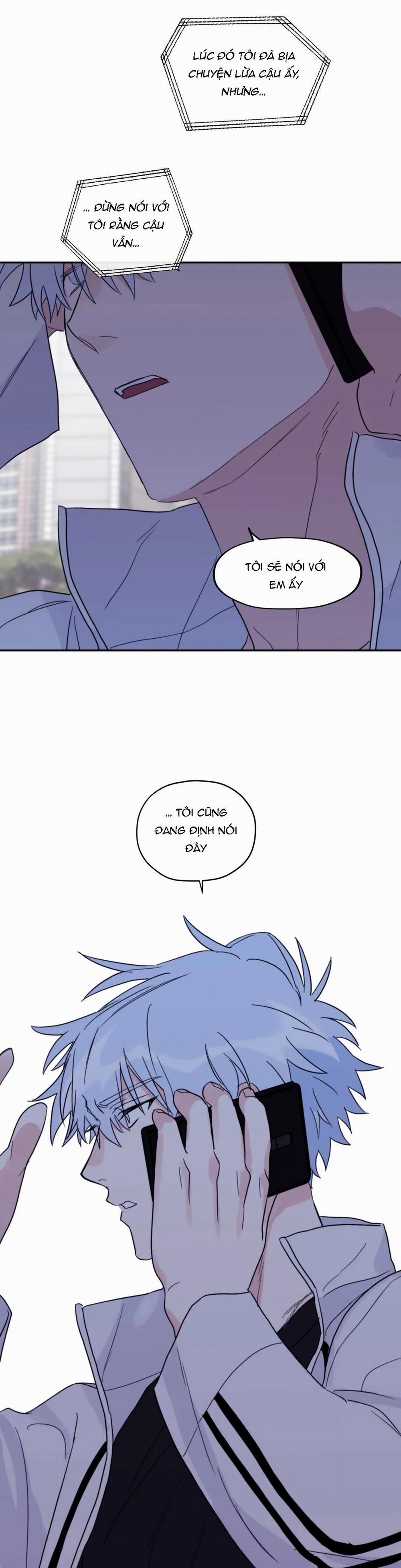 Sóng Tìm Em 41.2 trang 4