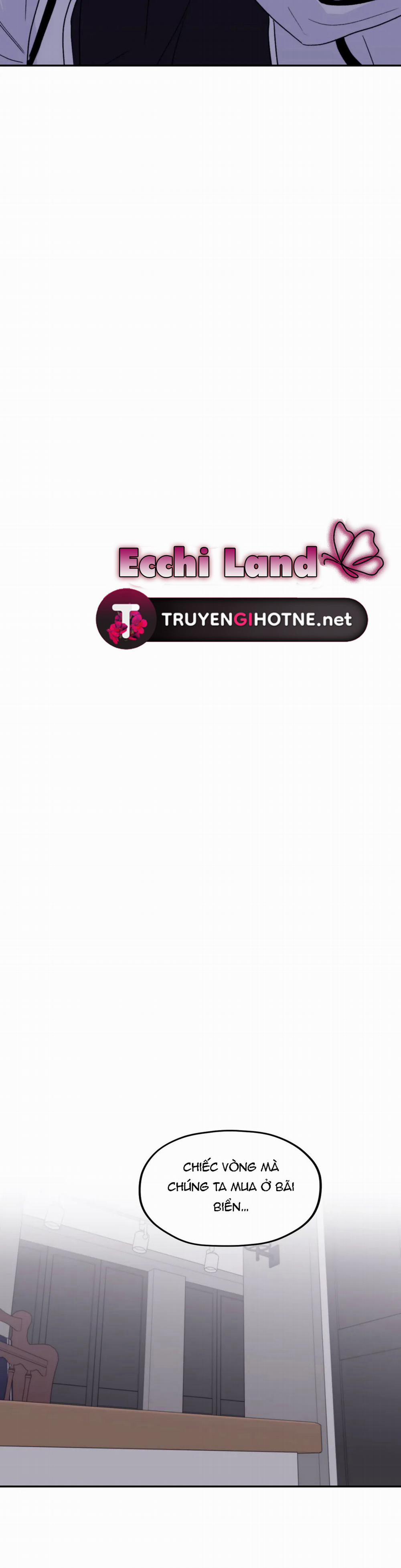 Sóng Tìm Em 41.2 trang 5