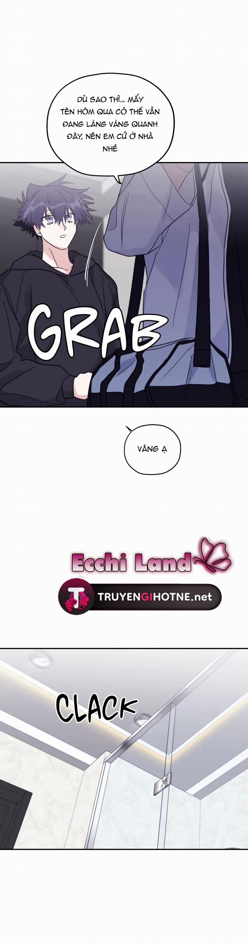 Sóng Tìm Em 41.2 trang 8