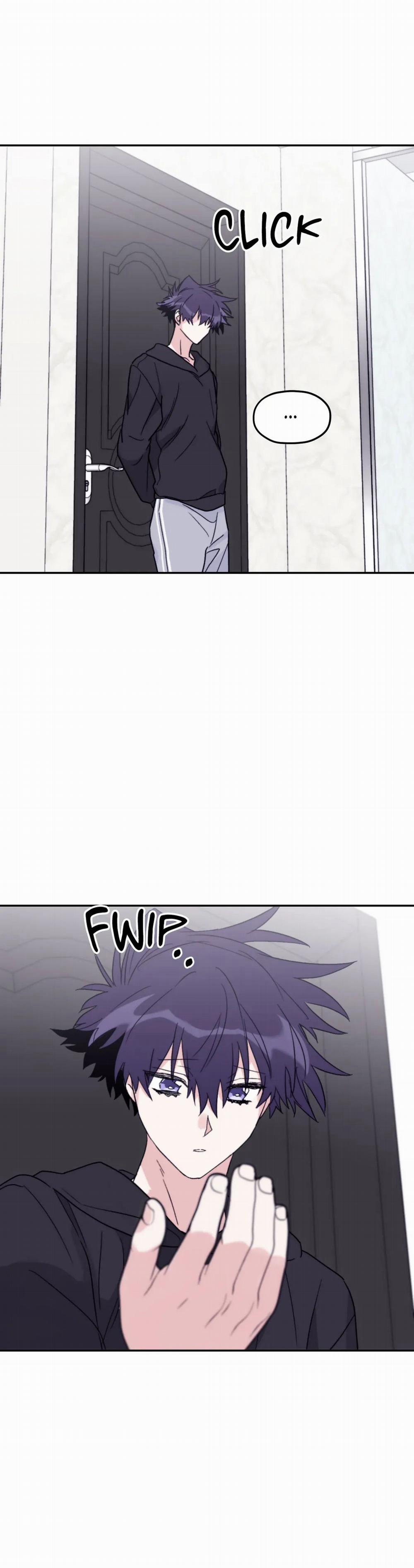 Sóng Tìm Em 41.2 trang 9