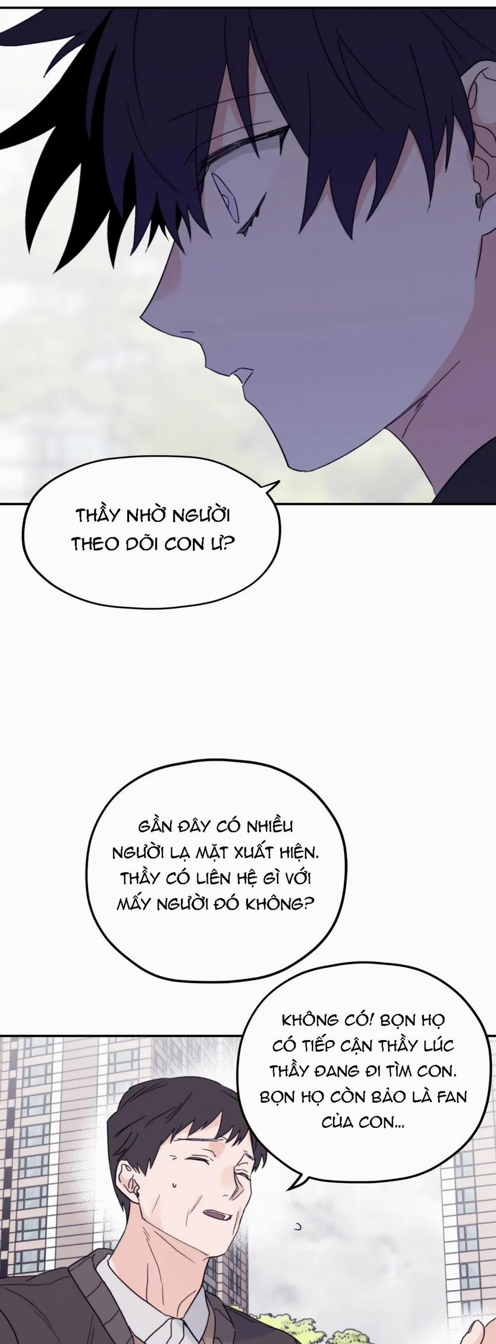 Sóng Tìm Em 42.1 trang 13