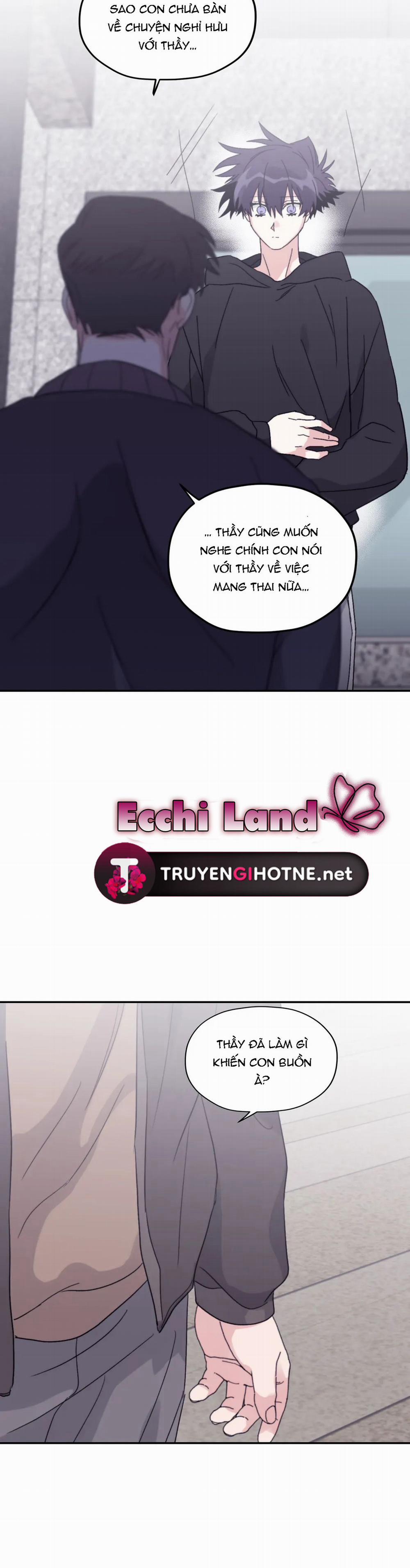 Sóng Tìm Em 42.1 trang 9