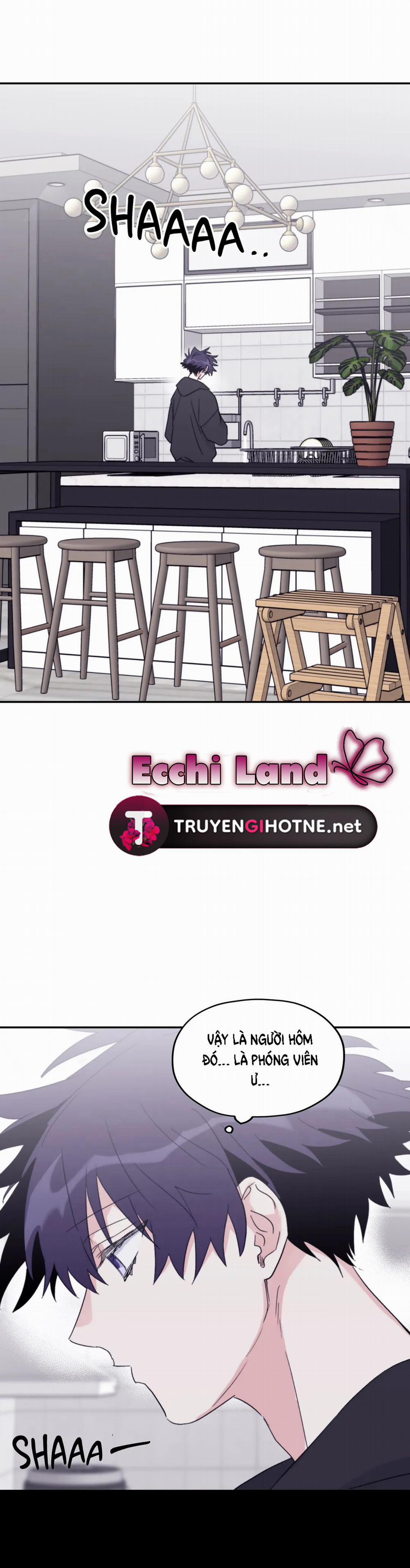 Sóng Tìm Em 42.2 trang 1