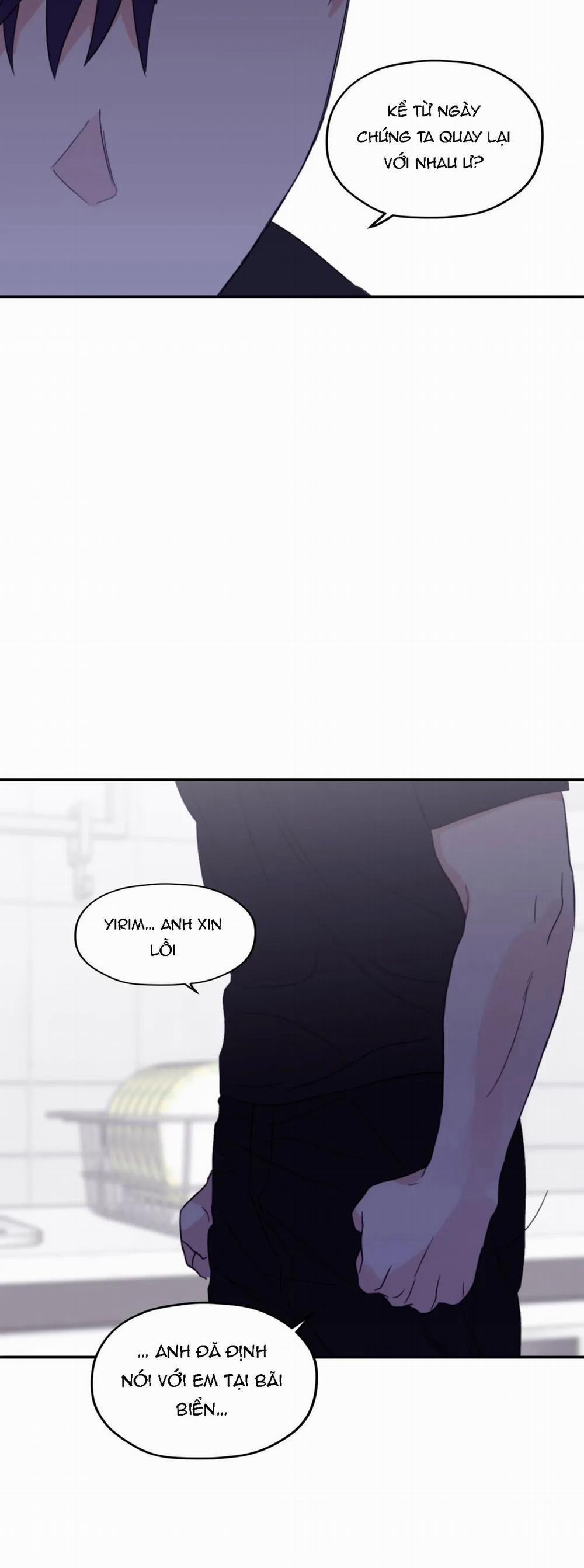 Sóng Tìm Em 42.2 trang 10