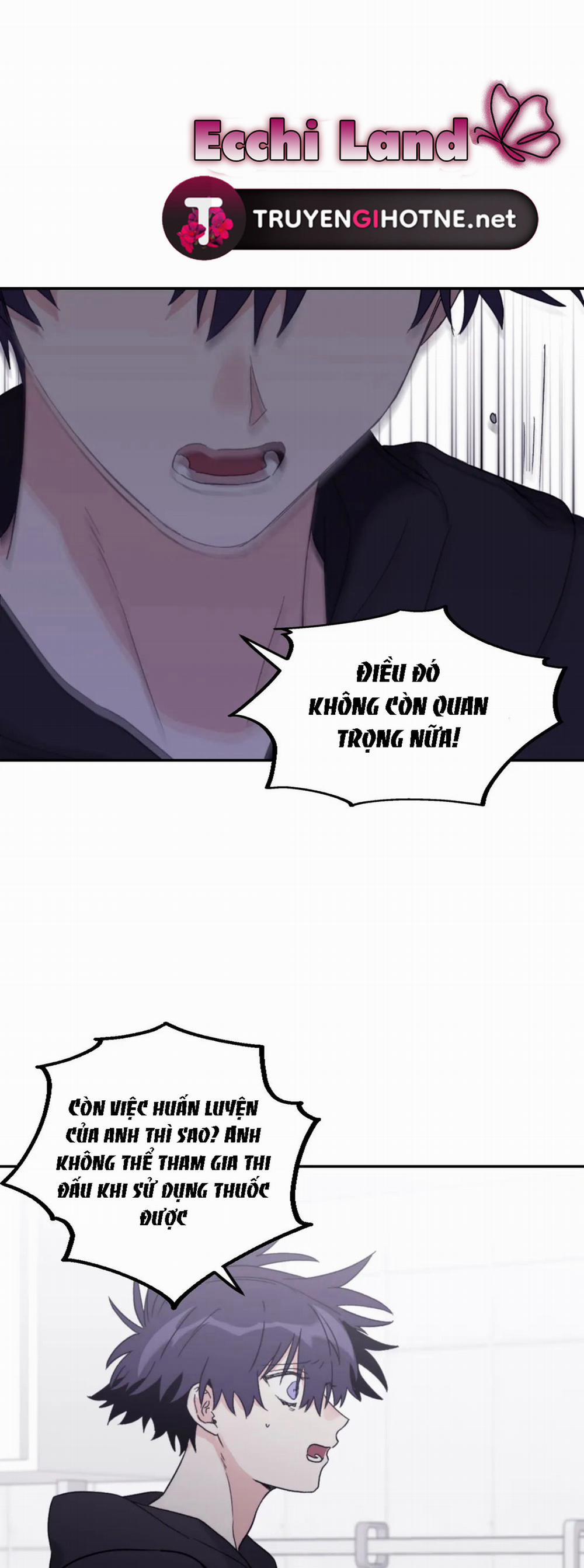 Sóng Tìm Em 42.2 trang 11