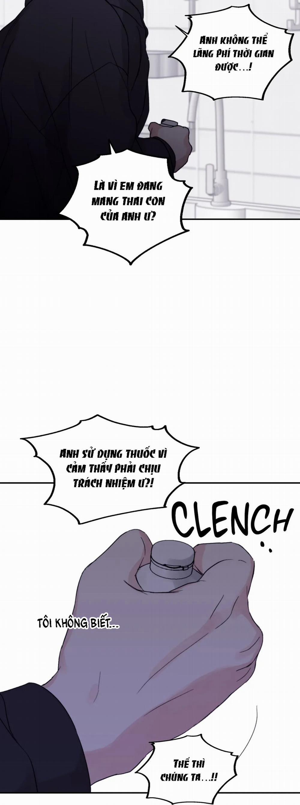 Sóng Tìm Em 42.2 trang 12