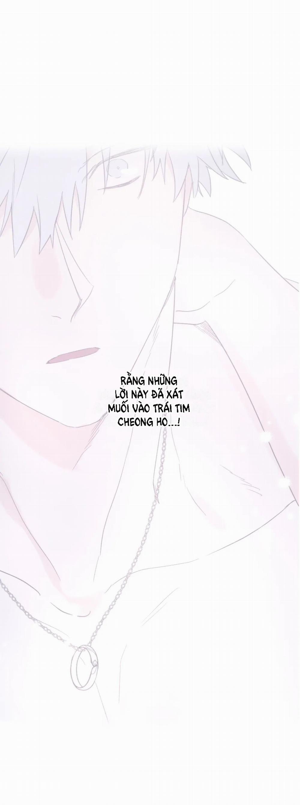 Sóng Tìm Em 42.2 trang 13