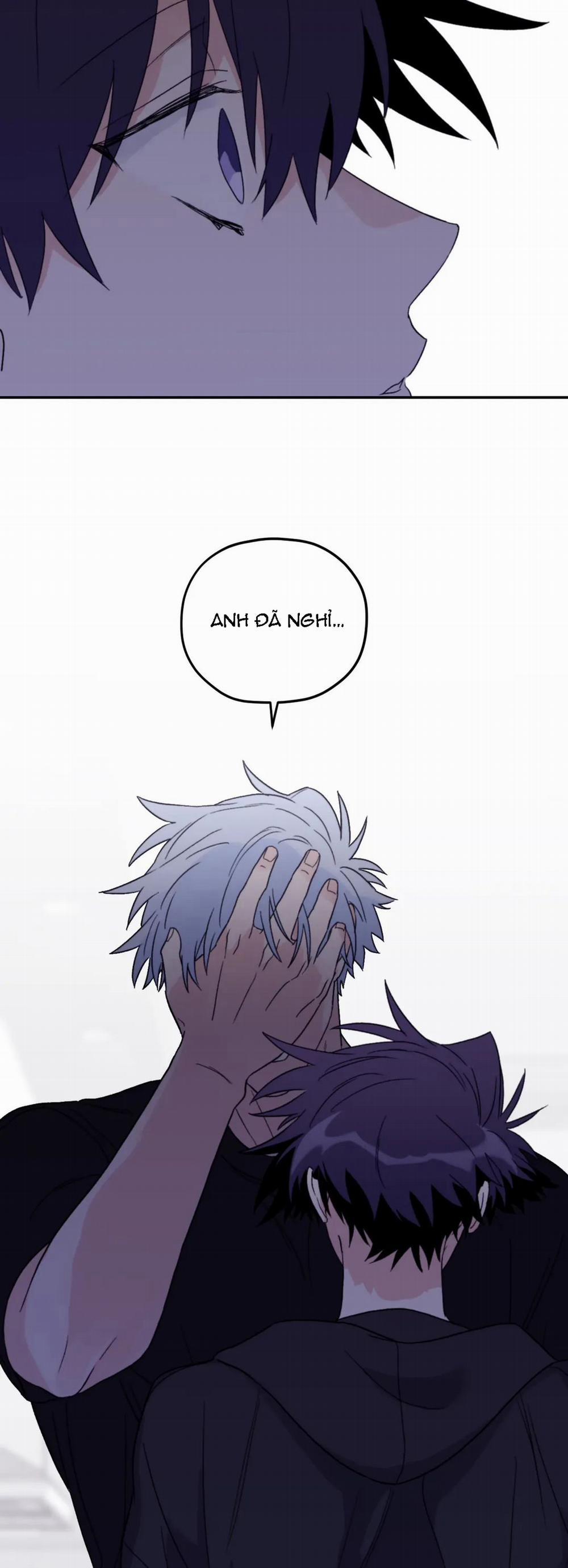 Sóng Tìm Em 42.2 trang 15