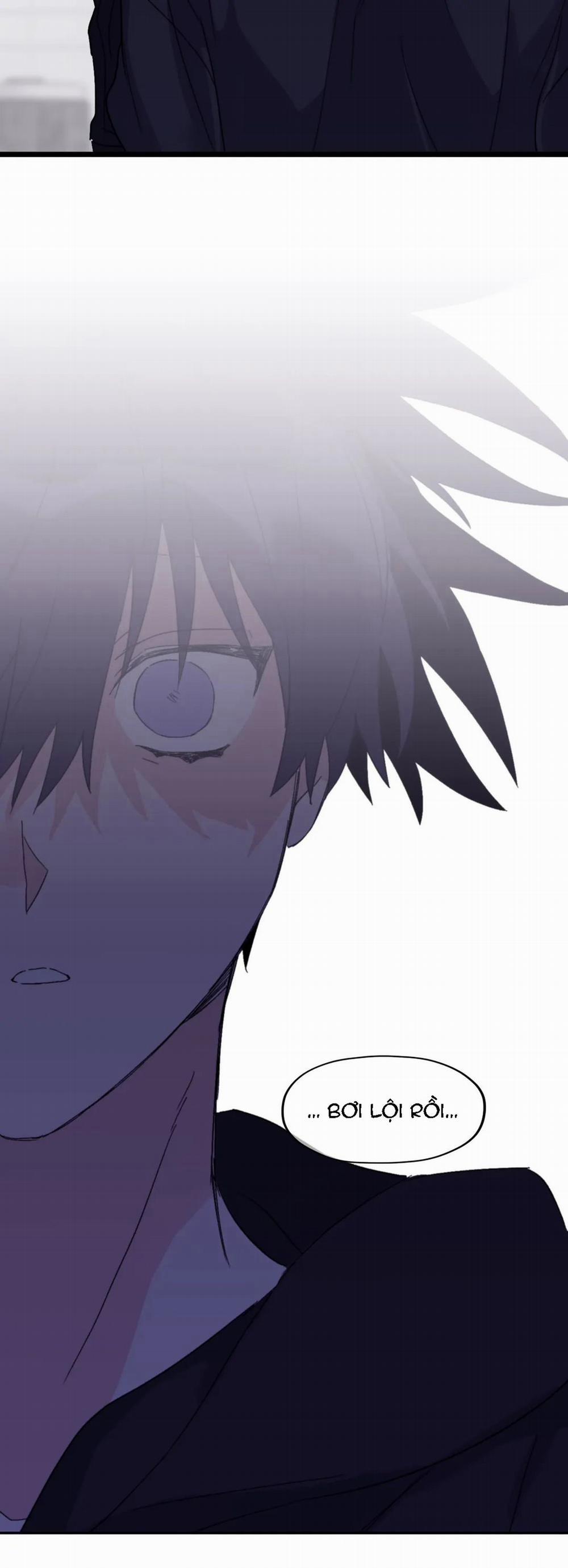 Sóng Tìm Em 42.2 trang 16