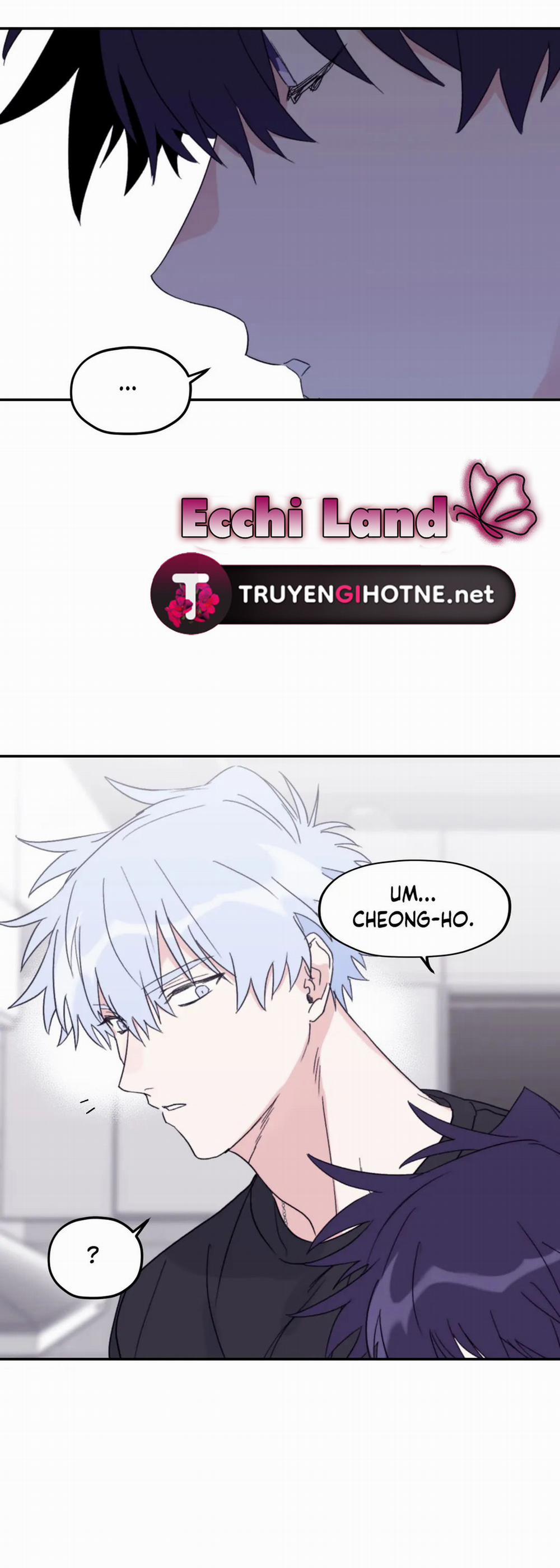 Sóng Tìm Em 42.2 trang 4