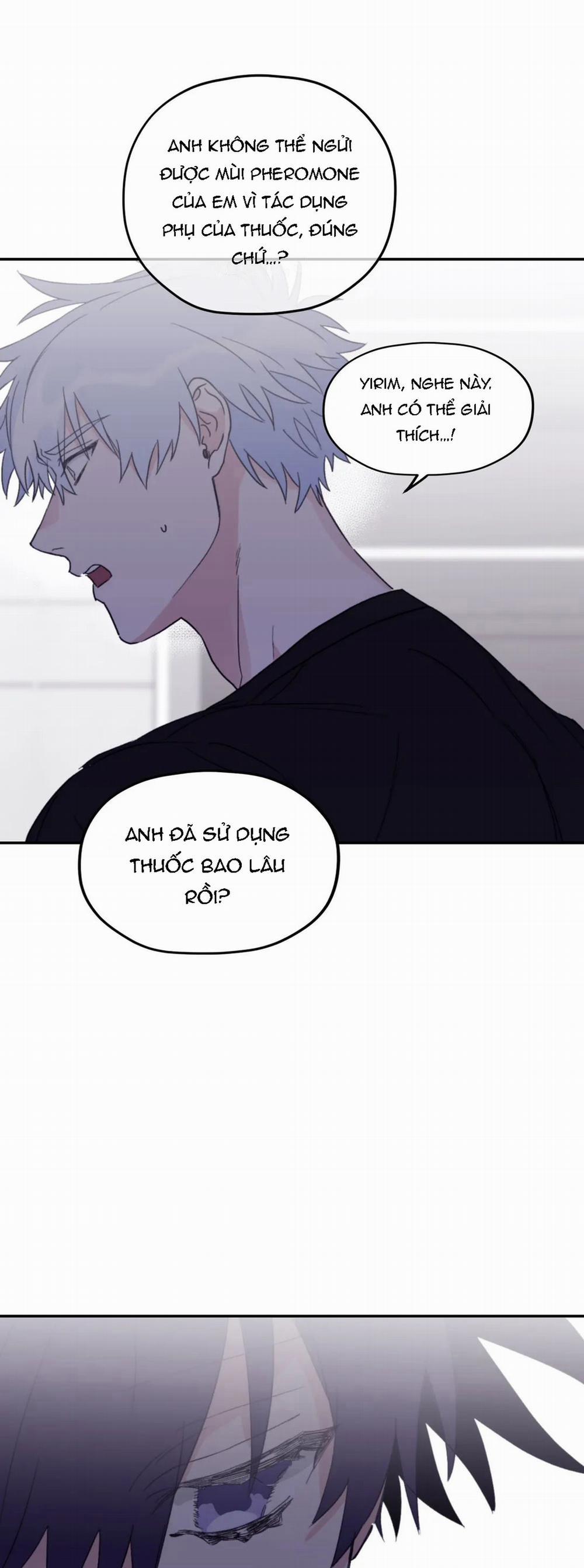 Sóng Tìm Em 42.2 trang 9