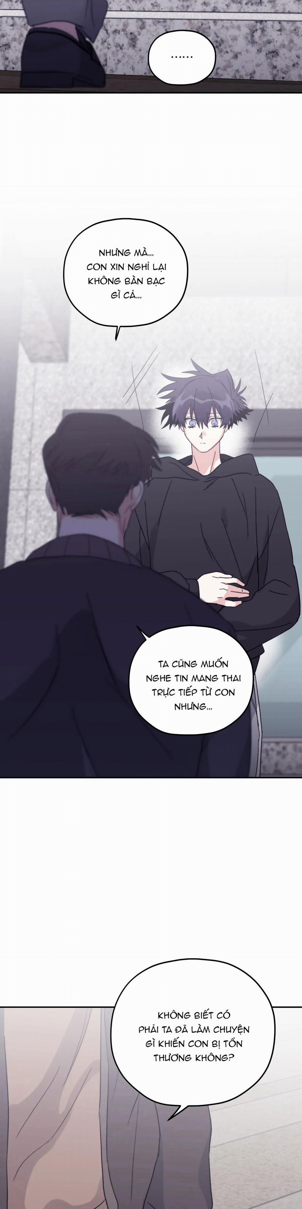 Sóng Tìm Em 42 trang 4