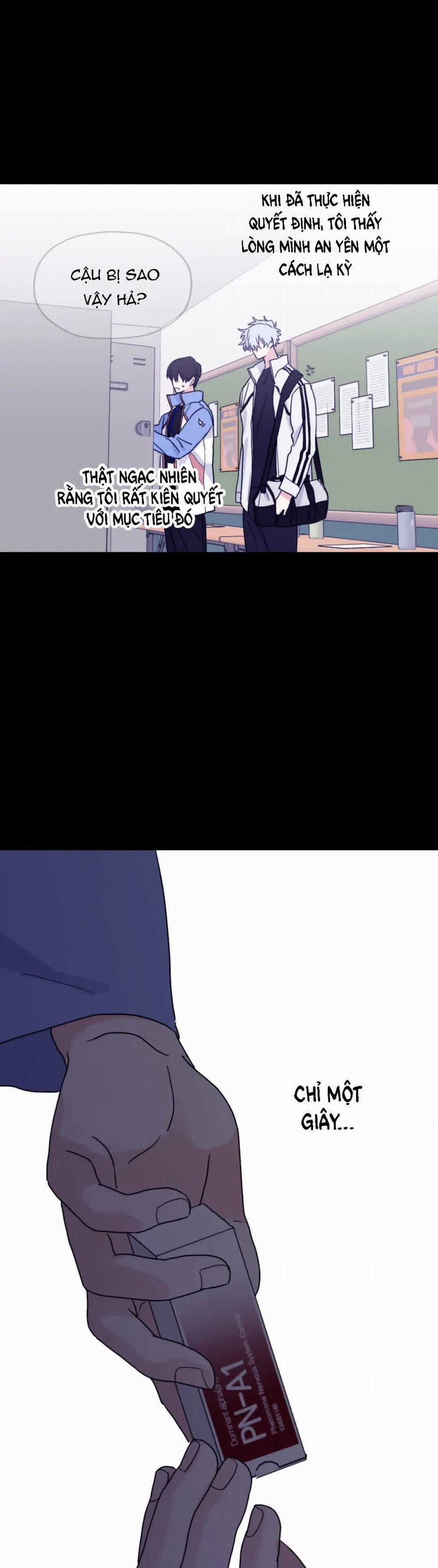 Sóng Tìm Em 43.1 trang 10