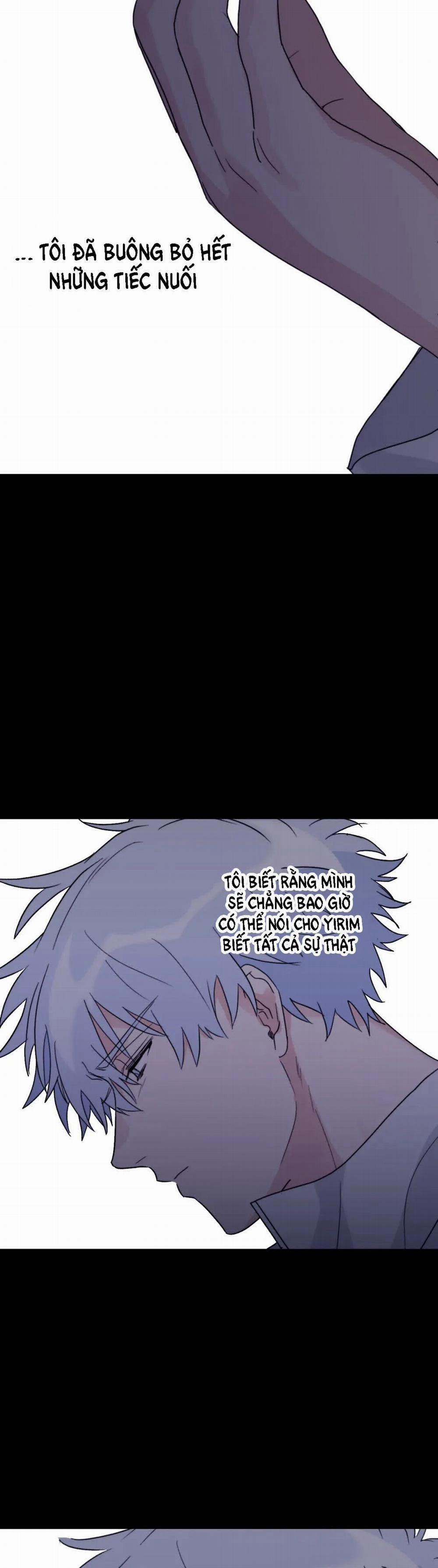 Sóng Tìm Em 43.1 trang 11