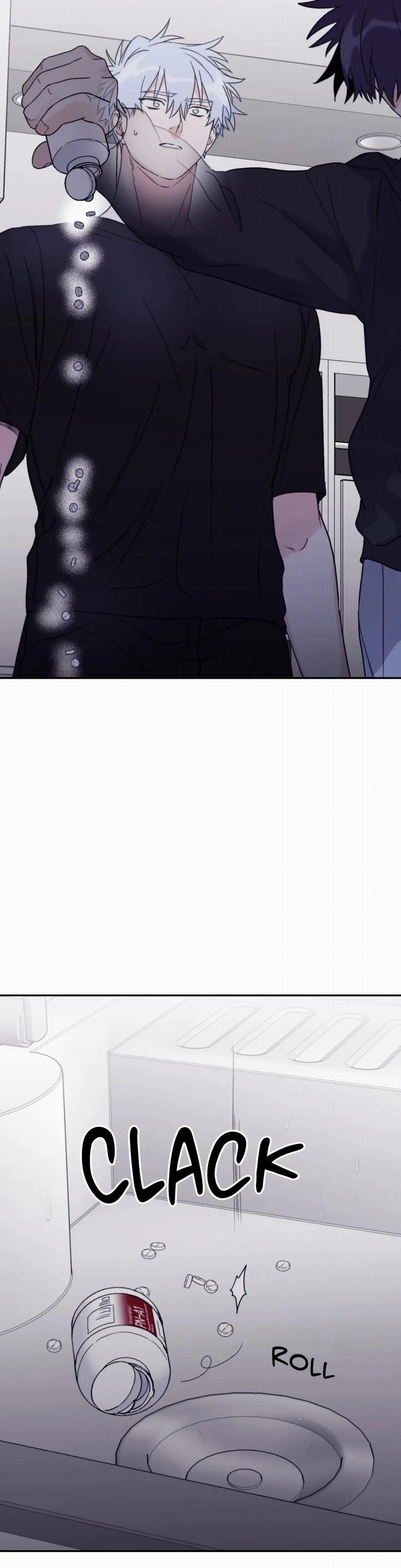 Sóng Tìm Em 43.1 trang 14