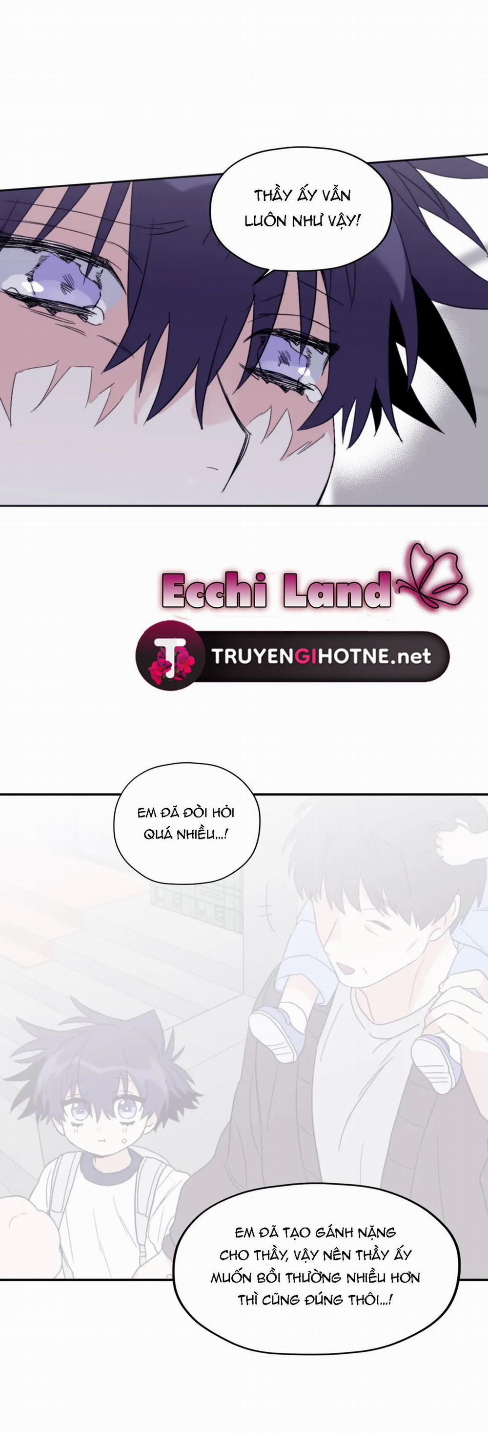 Sóng Tìm Em 43.1 trang 17