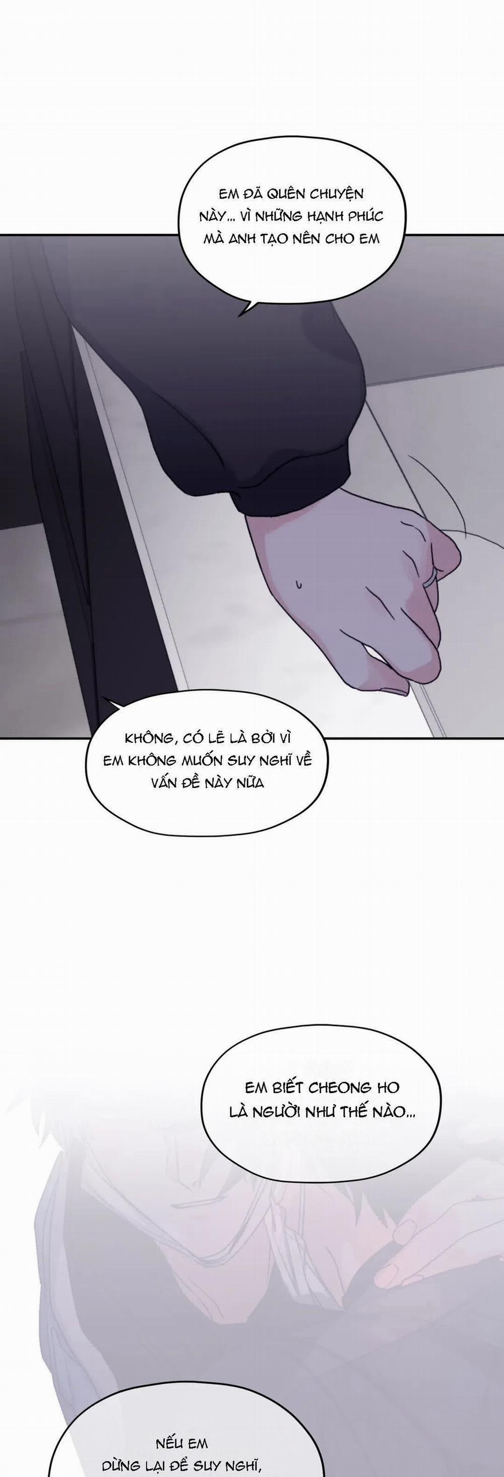 Sóng Tìm Em 43.1 trang 18