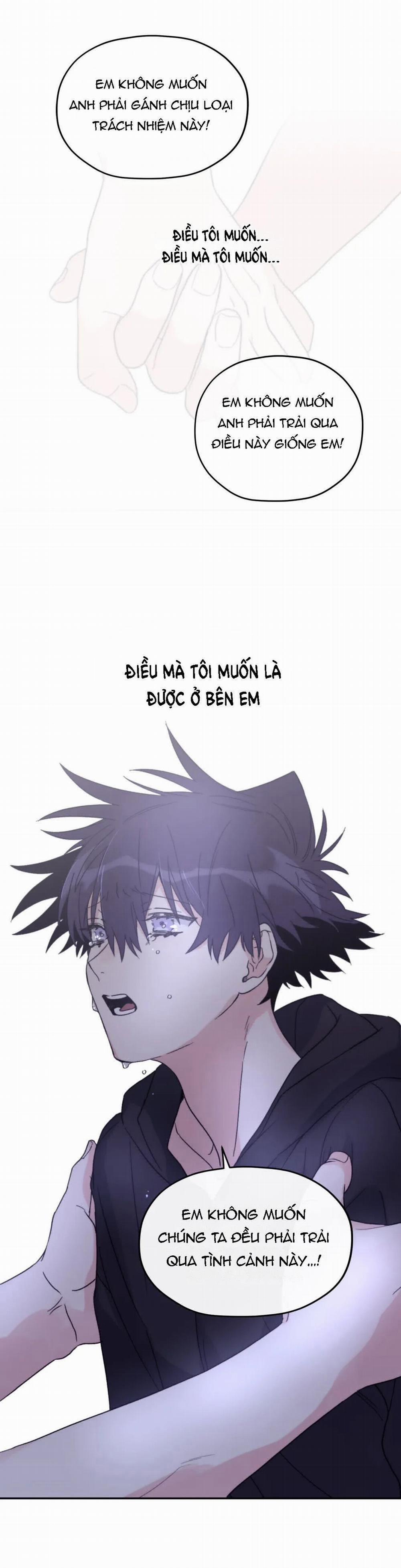 Sóng Tìm Em 43.1 trang 21