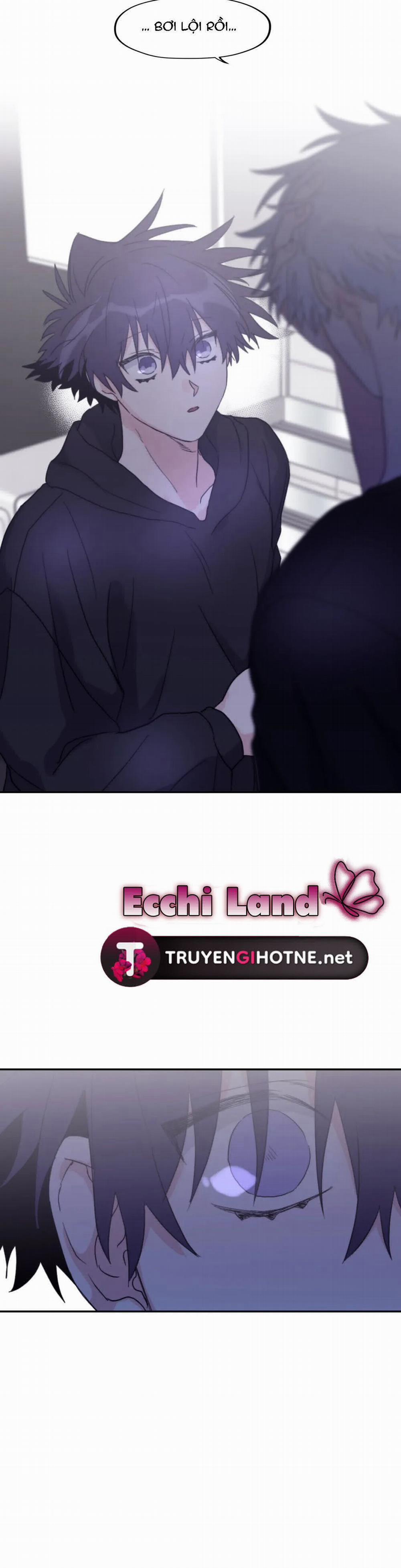 Sóng Tìm Em 43.1 trang 4