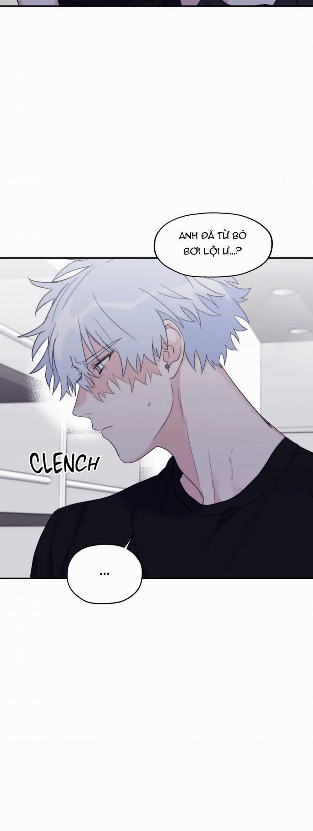 Sóng Tìm Em 43.1 trang 7