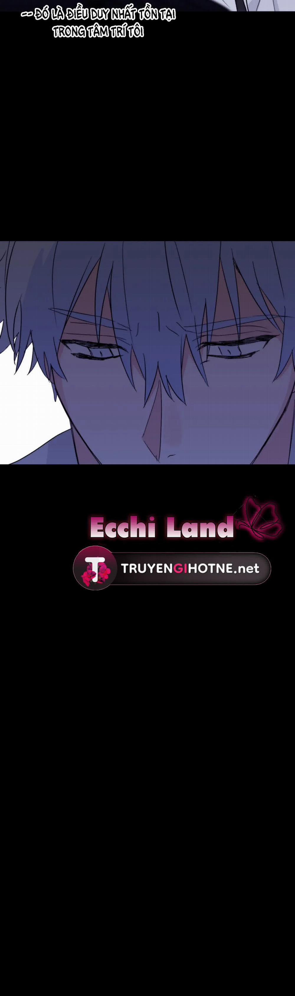 Sóng Tìm Em 43.1 trang 9