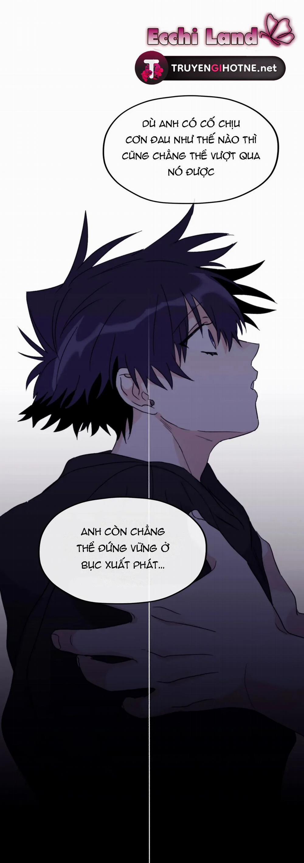 Sóng Tìm Em 43.2 trang 1