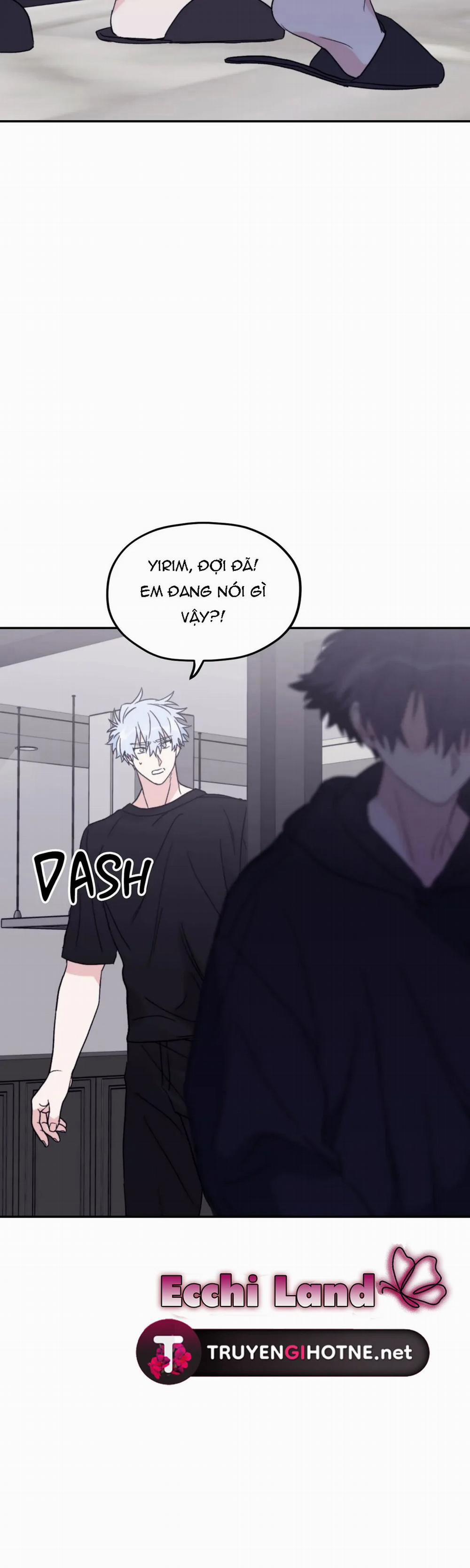 Sóng Tìm Em 43.2 trang 10